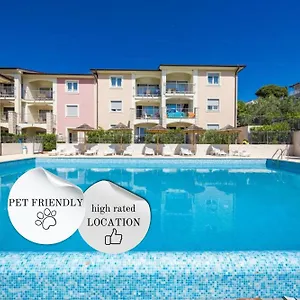 Aparthotel Superior Del Mar