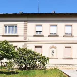 Gasthof Siega